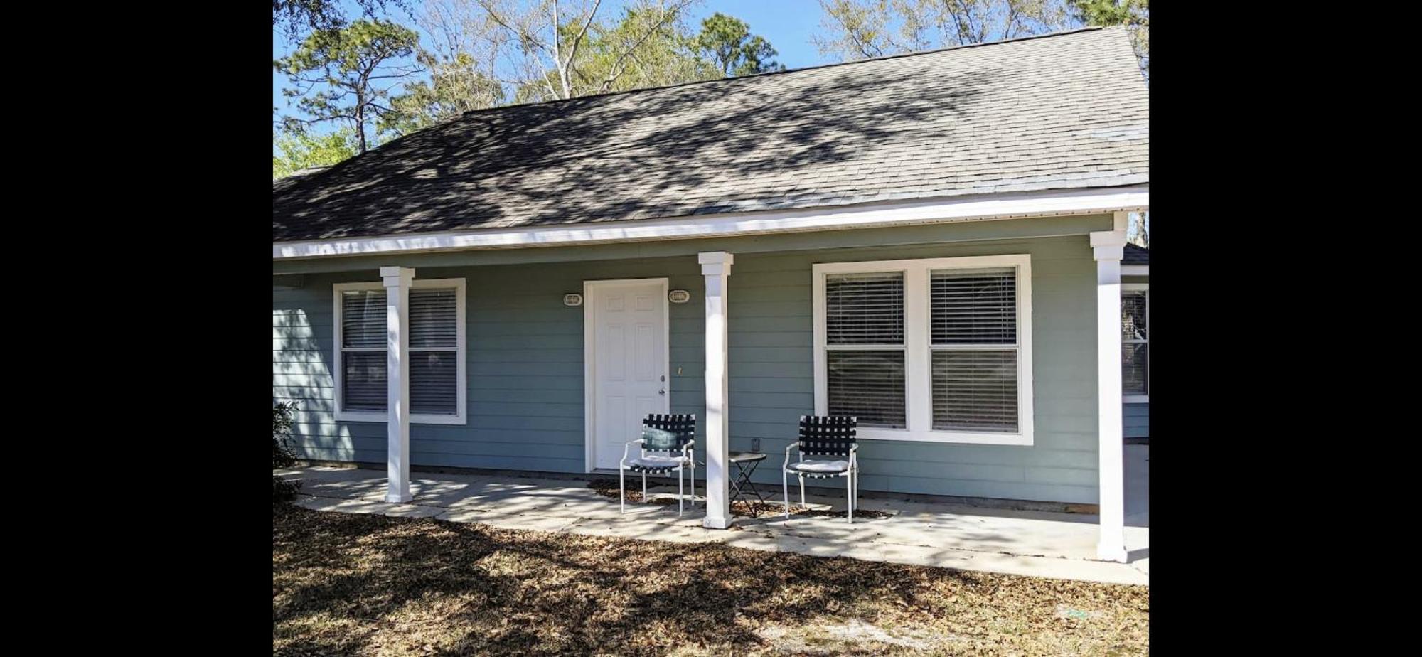 Family Friendly Home In Walking District, 5 Minutes From Beach Gulf Shores Exterior foto